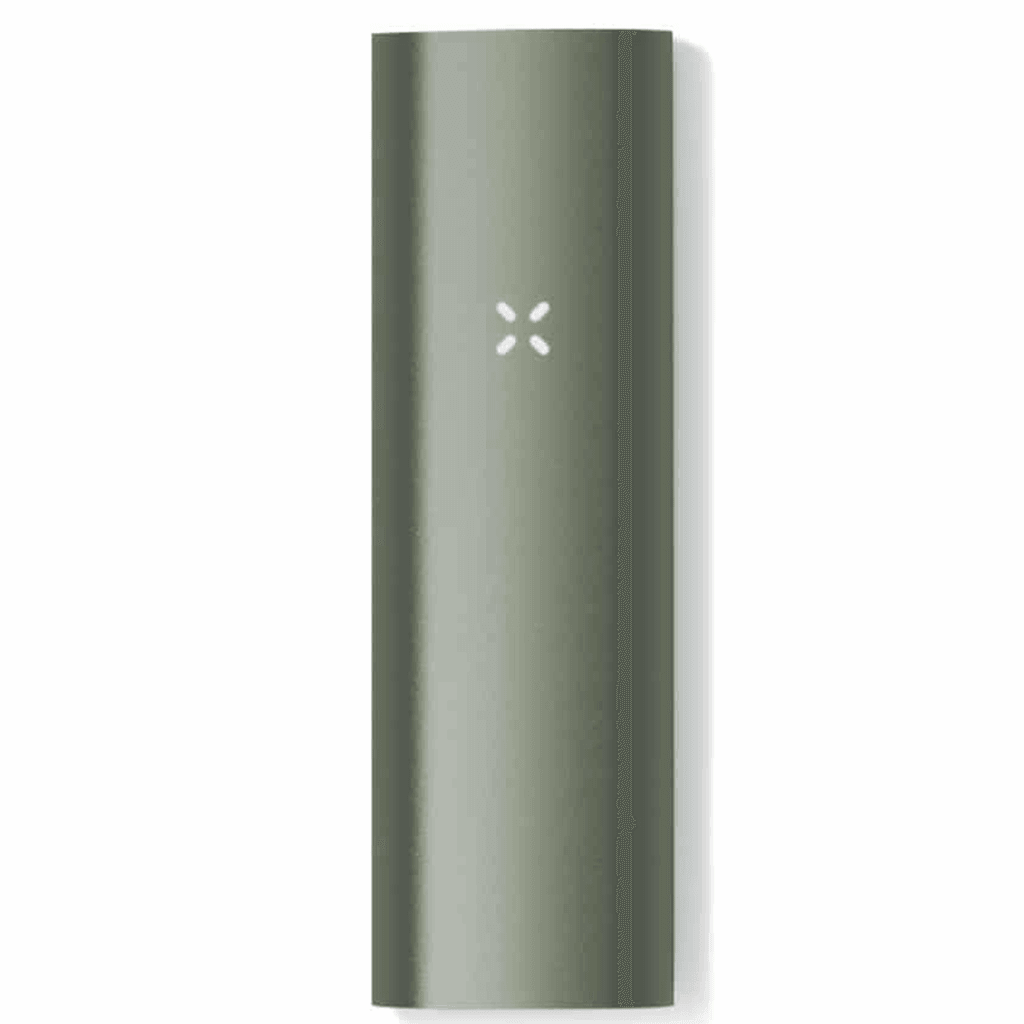 PAX 3 (Complete Kit) - Magu CBD - hier online kaufen